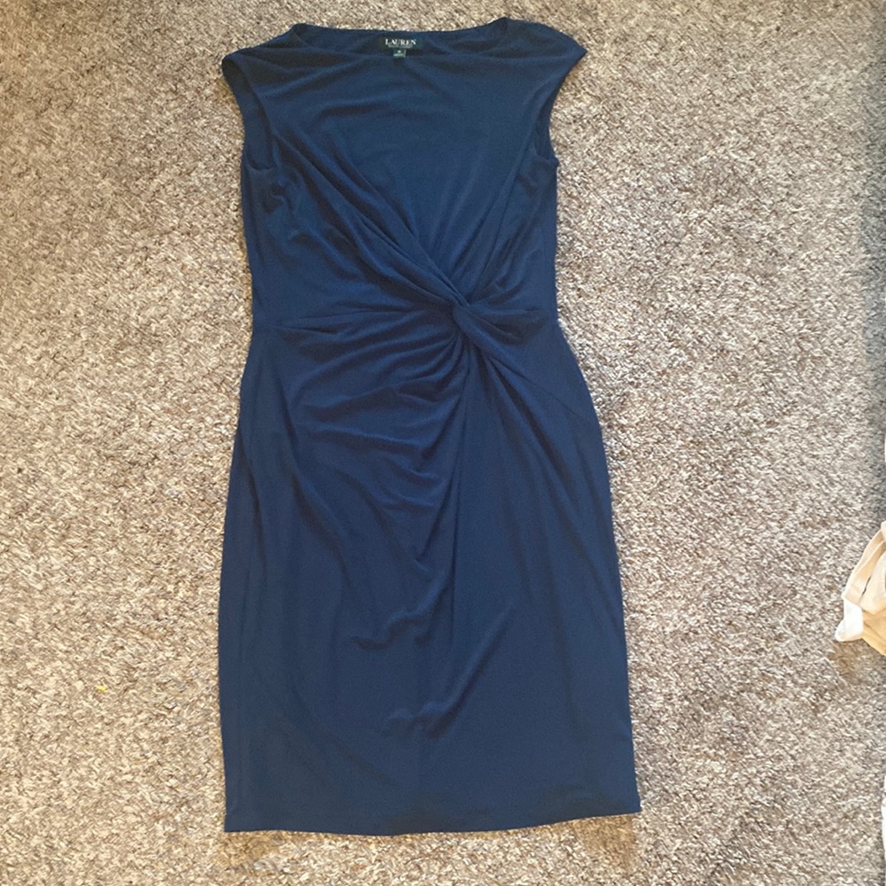 Cocktail dress 12